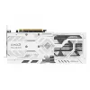 ASRock AMD Radeon RX 9060 XT Steel Legend 16GB OC graafikakaart