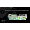 ASRock AMD Radeon RX 9060 XT Steel Legend 16GB OC graafikakaart
