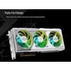 ASRock AMD Radeon RX 9060 XT Steel Legend 16GB OC graafikakaart