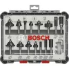 Bosch 2 607 017 472 frees