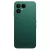 Fairphone The (Gen 6) 16 cm (6.31) Dual SIM Android 15 5G USB Type-C 8 GB 256 GB 4415 mAh Roheline