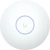 Ubiquiti U7 Long-Range 7300 Mbit/s Valge Power over Ethernet (PoE)