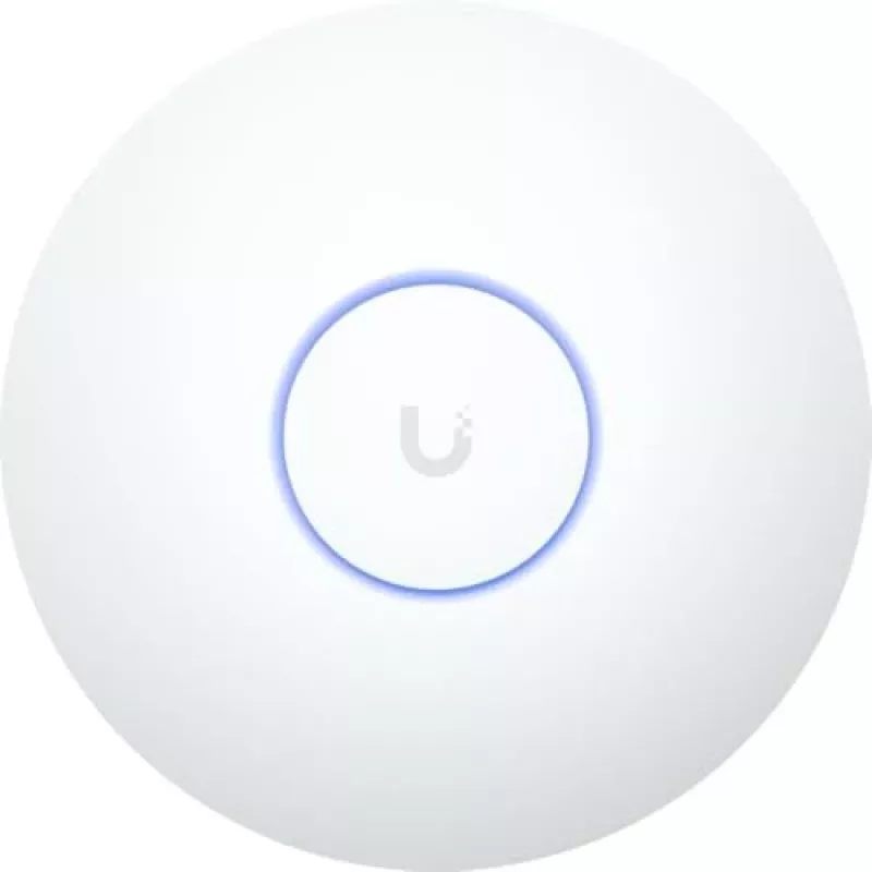 Ubiquiti U7 Long-Range 7300 Mbit/s Valge Power over Ethernet (PoE)