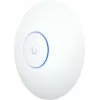 Ubiquiti U7 Long-Range 7300 Mbit/s Valge Power over Ethernet (PoE)
