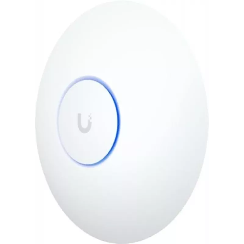 Ubiquiti U7 Long-Range 7300 Mbit/s Valge Power over Ethernet (PoE)