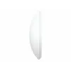 Ubiquiti U7 Long-Range 7300 Mbit/s Valge Power over Ethernet (PoE)