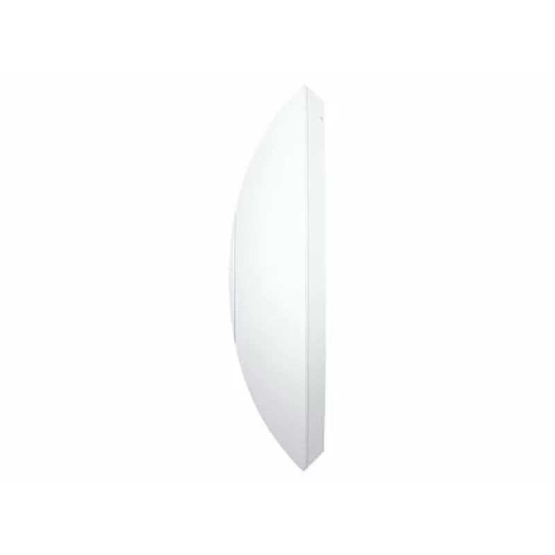 Ubiquiti U7 Long-Range 7300 Mbit/s Valge Power over Ethernet (PoE)