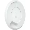 Ubiquiti U7 Long-Range 7300 Mbit/s Valge Power over Ethernet (PoE)