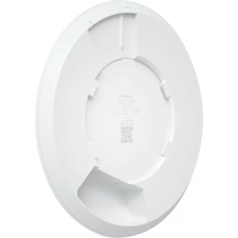 Ubiquiti U7 Long-Range 7300 Mbit/s Valge Power over Ethernet (PoE)