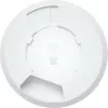 Ubiquiti U7 Long-Range 7300 Mbit/s Valge Power over Ethernet (PoE)