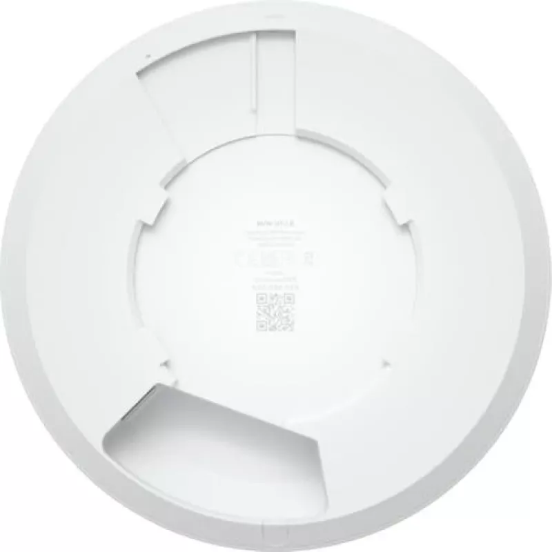 Ubiquiti U7 Long-Range 7300 Mbit/s Valge Power over Ethernet (PoE)