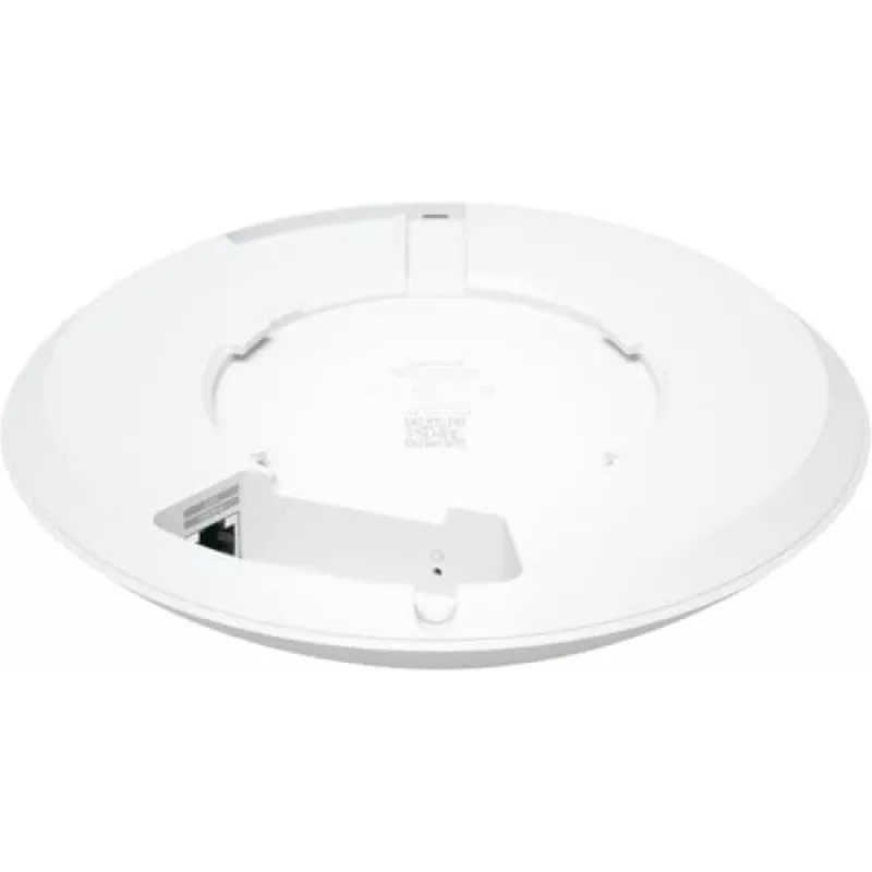 Ubiquiti U7 Long-Range 7300 Mbit/s Valge Power over Ethernet (PoE)