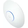 Ubiquiti U7 Long-Range 7300 Mbit/s Valge Power over Ethernet (PoE)