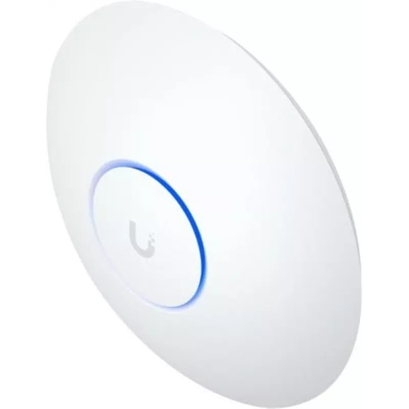 Ubiquiti U7 Long-Range 7300 Mbit/s Valge Power over Ethernet (PoE)