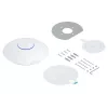 Ubiquiti U7 Long-Range 7300 Mbit/s Valge Power over Ethernet (PoE)