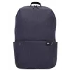 Xiaomi | Mi Casual Daypack | Seljakott | Must | 14 tolli | Õlarihm | Veekindel