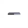 HPE OfficeConnect 1420 24G haldamata Gigabit Ethernet (10/100/1000) 1U must