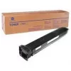 Konica Minolta Bizhub C284E printeri toonerikassetid (4-pakk) - TN321K Multipack Originaal