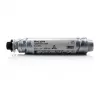 Ricoh 842128 toonerikassett 1 tk originaal must