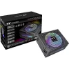 Toiteplokk Thermaltake Toughpower PF1 1200 W