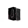 Videokaart XFX Radeon RX 9060 XT 16GB GDDR6, PCIe 5.0, 128-bit, 2048 SP, 270×124×48 mm