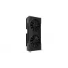 Videokaart XFX Radeon RX 9060 XT 16GB GDDR6, PCIe 5.0, 128-bit, 2048 SP, 270×124×48 mm