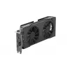 Videokaart XFX Radeon RX 9060 XT 16GB GDDR6, PCIe 5.0, 128-bit, 2048 SP, 270×124×48 mm