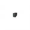 PowerWalker VI 2200 LCD/FR Katkematu toiteallikas (UPS) Double-c