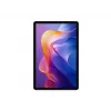 Tahvelarvuti Xiaomi Redmi Pad 2 11 tolli Mediatek Helio G100-Ultra 4GB RAM 128GB