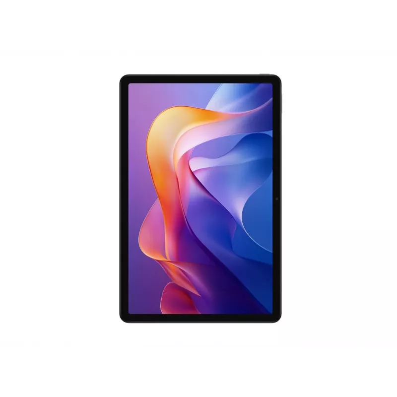 Tahvelarvuti Xiaomi Redmi Pad 2 11 tolli Mediatek Helio G100-Ultra 4GB RAM 128GB