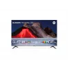 Televiisor Xiaomi TV A Pro 55 55 tolli 4K Ultra HD QLED 3840 x 2160