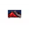 TV QLED Xiaomi A Pro 2026 (43 inch 4K Google TV 109 cm)