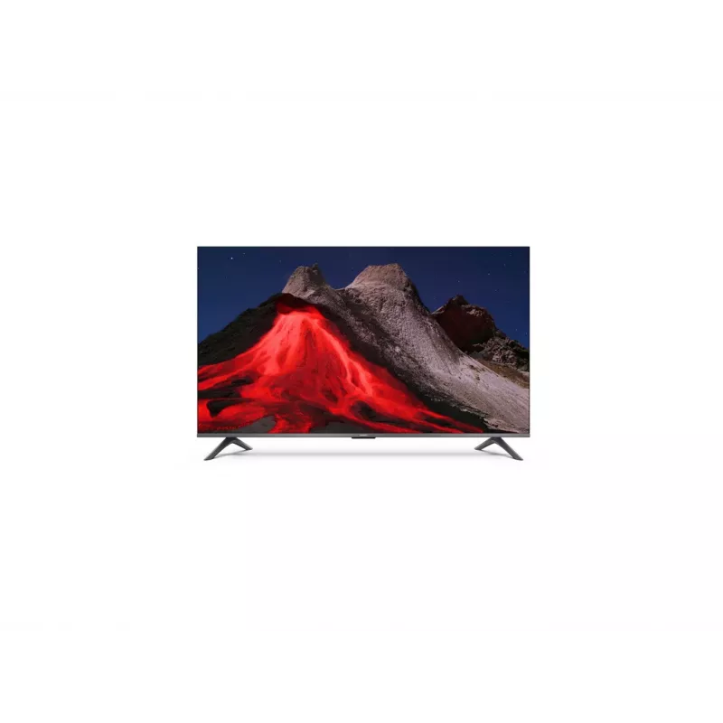 TV QLED Xiaomi A Pro 2026 (43 inch 4K Google TV 109 cm)