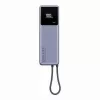 Portable Power Bank Xiaomi BHR9361GL 10000 mAh