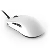 Gaming hiir Endgame Gear OP1 8K V2 valge USB
