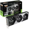 INNO3D GeForce RTX 5060 Ti X3 OC 8GB GDDR7 graafikakaart