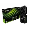 Palit GeForce RTX 5060 Dual 8GB GDDR7 graafikakaart