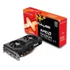 SAPPHIRE PULSE Radeon RX 9060 XT 16GB graafikakaart
