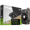 Graafikakaart NVIDIA GeForce RTX 5060 8 GB GDDR7