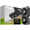 ZOTAC GAMING GeForce RTX 5050 Twin Edge OC 8GB GDDR6 graafikakaart