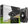 ZOTAC GAMING GeForce RTX 5050 SOLO 8GB GDDR6 graafikakaart