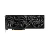 Videokaart NVIDIA GeForce RTX 5060 Ti 8 GB GDDR7