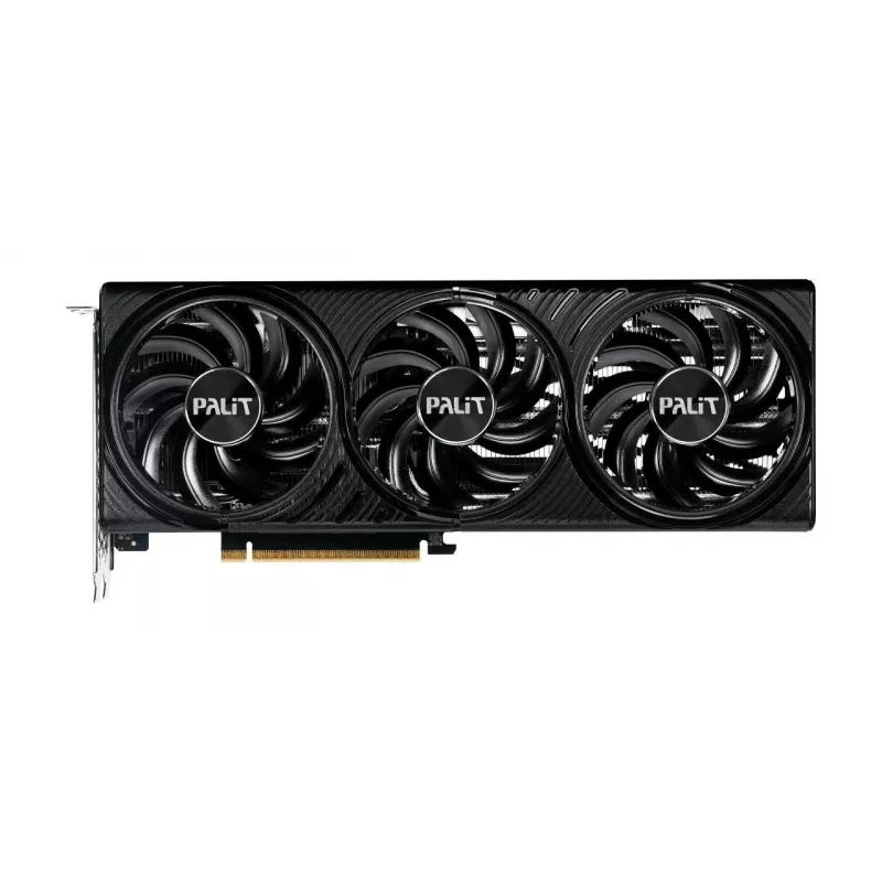 Videokaart NVIDIA GeForce RTX 5060 Ti 8 GB GDDR7