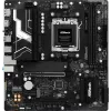 ASRock B850M-X R2.0 AM5 Micro-ATX emaplaat