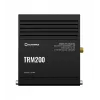 TELTONIKA NETWORKS TRM200 (EL) 4G CAT4 Modem