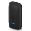 Ubiquiti UC-Cast-Lite Must ARM Cortex A55 1.9GHz 2GB
