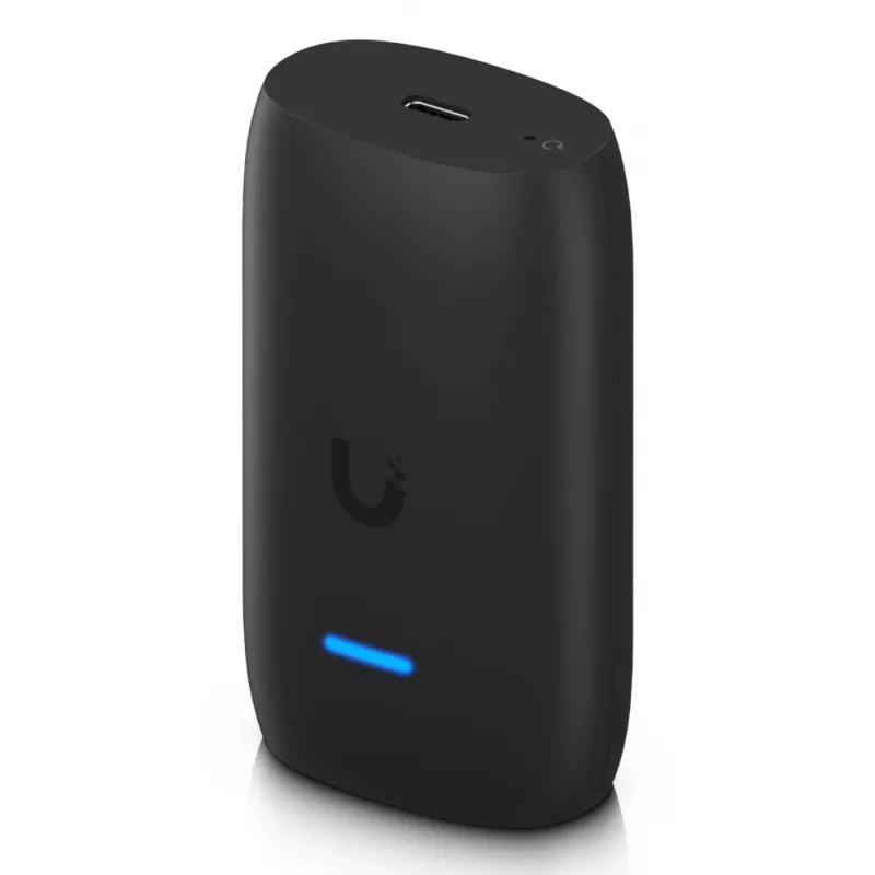 Ubiquiti UC-Cast-Lite Must ARM Cortex A55 1.9GHz 2GB