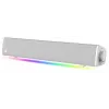 Creative Labs Sound Blaster GS3 Valge Juhtmega ja Juhtmeta 12 W