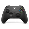 Microsoft Xbox juhtmevaba kontroller must Bluetooth mängupult analoog/digitaalne Android, PC, Xbox One, Xbox One S, Xbox One X, Xbox Series S, Xbox Series X, iOS