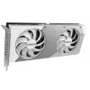 Videokaart Inno3D GeForce RTX 5060 Twin X2 OC — 8 GB GDDR7, 128-bit, PCIe 5.0, 2280 MHz